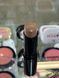 Контур-стік Topface Skin Twin 001 Truffle (світло-бежевий, холодний)  000374 фото 2