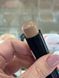 Контур-стік Topface Skin Twin 001 Truffle (світло-бежевий, холодний)  000374 фото 1