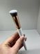 Пензлик для тональної основи Topface Setting Foundation Brush 20 000423 фото 3