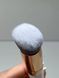 Пензлик для тональної основи Topface Setting Foundation Brush 20 000423 фото 2
