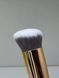 Пензлик для тональної основи Topface Setting Foundation Brush 20 000423 фото 1
