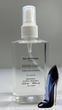 Парфум жіночий Carolina Herrera Good Girl