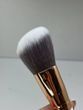 Пензлик для контурингу Topface Contour Brush  05 000424 фото
