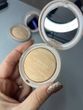 BF01 Baby Face Powder пудра для обличчя 000615 фото