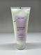 Охолоджувальна ліфтинг маска для боротьби з набряками HOLLYSKIN Artichoke. Skin Perfecting Mask 000177 фото 1