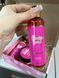 Подарунковий бокс Barbie Pink від  Top Beauty 000577 фото 4