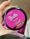Подарунковий бокс Barbie Pink від  Top Beauty 000577 фото 2