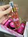 Подарунковий бокс Barbie Pink від  Top Beauty 000577 фото 3