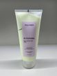 Охолоджувальна ліфтинг маска для боротьби з набряками HOLLYSKIN Artichoke. Skin Perfecting Mask 000177 фото