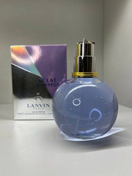 Парфум жіночий Lanvin Eclat D`Arpege 100 мл 000511 фото