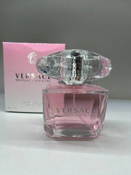 Парфум жіночий  Versace Bright Crystal 000135 фото