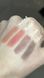 LIP PENCIL with peptides Idol 000654 фото 2