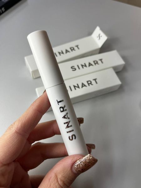 Magic Fix Brow Shaping Gel гель для фіксації брів 000620 фото