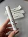 Magic Fix Brow Shaping Gel гель для фіксації брів 000620 фото 2