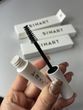 Magic Fix Brow Shaping Gel гель для фіксації брів