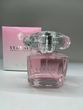 Парфум жіночий  Versace Bright Crystal 000135 фото