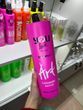 Шампунь із екстрактом кашеміру YouLook