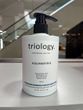 Зволожувальний шампунь для всіх типів волосся Aquamatrix Triology.