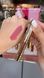 Рідка матова помада Topface PROHD Velvet Kiss Lip Cream (в асортименті) 001140 фото 3