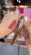 Рідка матова помада Topface PROHD Velvet Kiss Lip Cream (в асортименті) 001140 фото 6