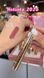 Рідка матова помада Topface PROHD Velvet Kiss Lip Cream (в асортименті) 001140 фото 1