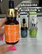 Сироватка з вітаміном C 15% проти пігментації - Cos De Baha VA Vitamin C 15 Serum 001081 фото 1