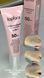 Праймер-основа для обличчя Topface Vitamin Balm Primer Base 12 в 1 SPF50  000335 фото 2