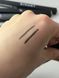 02 EYEPENCILPRO BROWN олівець для очей 000621\1 фото 1