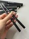 02 EYEPENCILPRO BROWN олівець для очей 000621\1 фото 2