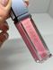 Блиск для губ Aden Lip Gloss тон 04 000584 фото 2