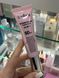 Праймер-основа для обличчя Topface Vitamin Balm Primer Base 12 в 1 SPF50  000335 фото 1