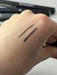 01 EYEPENCILPRO BLACK NIGHT олівець для очей