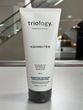 Зволожувальний бальзам для всіх типів волосся Aquamatrix Triology. 000933 фото