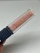 Блиск для губ Aden Lip Gloss тон 06 000584 фото 4