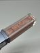Блиск для губ Aden Lip Gloss тон 06 000584 фото 3