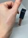 Блиск для губ Aden Lip Gloss тон 06 000584 фото 1