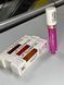 Олія для губ Topface Lip Glow Oil 003 Honey 000552\2 фото 2