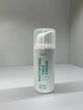 Матувальний крем Mattifying face cream