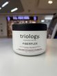 Відновлювальна маска для пошкодженого та фарбованого волосся Fiberplex Triology. 000984 фото