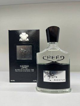 Парфум чоловічий Creed Aventus 000138 фото