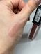 Блиск для губ Aden Lip Gloss тон 07 000584 фото 1