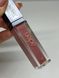 Блиск для губ Aden Lip Gloss тон 07 000584 фото 2