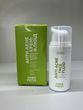 Anti Acne крем-флюїд Clarifying face fluid