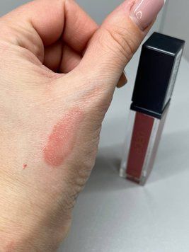 Блиск для губ Aden Lip Gloss тон 08 000584 фото