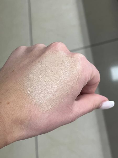 Тональний крем Enough 8 Peptide Full Cover Perfect Foundation SPF50+ PA+++ 13 тон 000516 фото