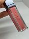 Блиск для губ Aden Lip Gloss тон 08 000584 фото 2