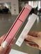 Гель-фіксатор для брів Unico BROW GEL Sculpt & Care 000658 фото 2
