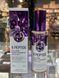 Тональний крем Enough 8 Peptide Full Cover Perfect Foundation SPF50+ PA+++ 13 тон 000516 фото 4
