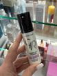Основа під макіяж Golden Rose Make-Up Primer Mattifying & Pore Minimising