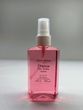 Парфум жіночий Chanel Chance Eau Tendre 000045 фото